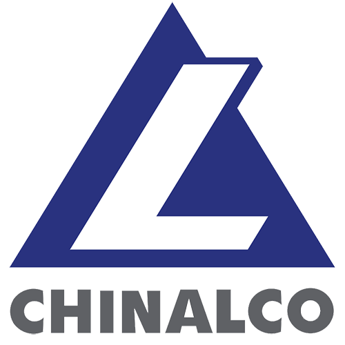 长沙有色冶金设计研究院有限公司